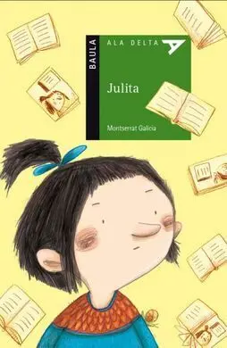 Julita