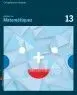 Quadern Matemàtiques 13 - Cicle Superior Ed. Prim.