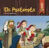 ELS PASTORETS