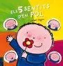 Els 5 Sentits D'en Pol