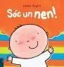 Soc un Nen!