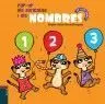 Els Suricates I Els Nombres