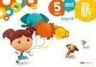 Religió Catòlica - 5 Anys - Nou Berit
