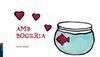 Amb Bogeria