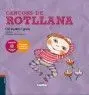 Cançons de Rotllana Per a Petits I Grans