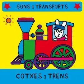 Cotxes I Trens