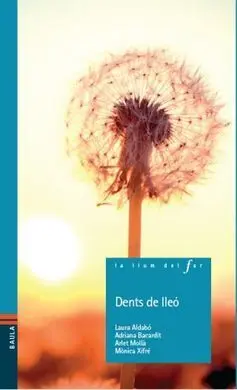 Dents de Lleó