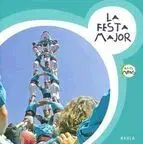 La Festa Major
