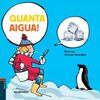 QUANTA AIGUA!