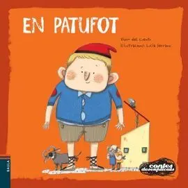 En Patufot