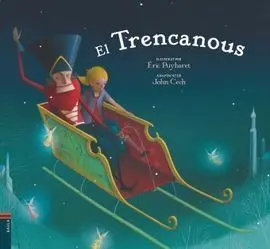 El Trencanous