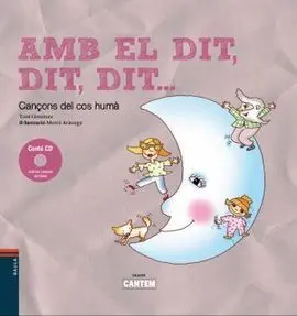 Amb el Dit, Dit, Dit...