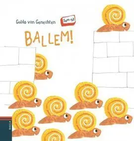 Ballem!