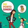 NO PORTO DINERS