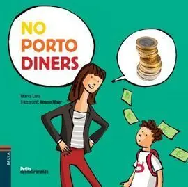 No Porto Diners