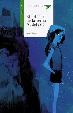 El Talismà de la Reina Abdelàzia