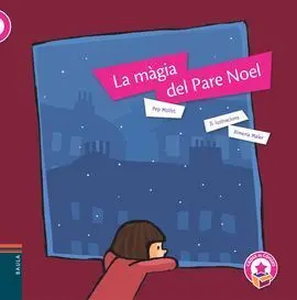 La Magia del Pare Noel