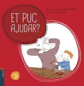 Et Puc Ajudar?
