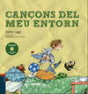 CANÇONS DEL MEU ENTORN