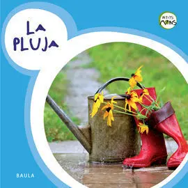 La Pluja