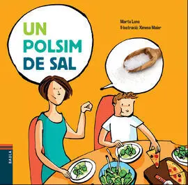 Un Polsim de Sal