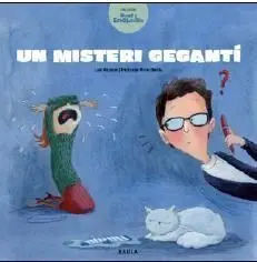 Un Misteri Gegantí