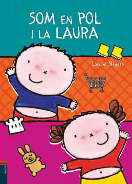 Som en Pol I la Laura