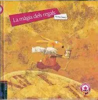 La Màgia Dels Regals