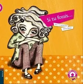 Si tu Fossis