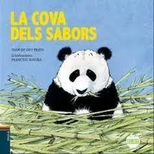 La Cova Dels Sabors