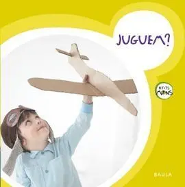 Juguem?