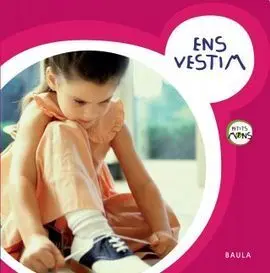 Ens Vestim