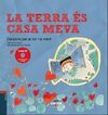 LA TERRA ES CASA MEVA