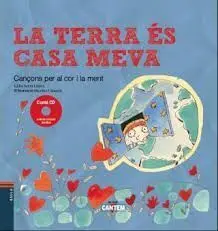 La Terra Es Casa Meva