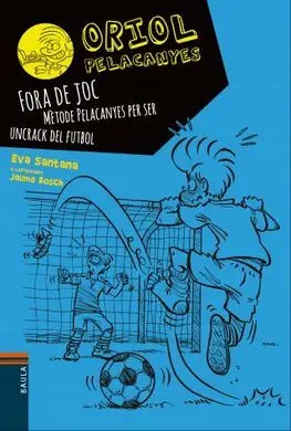 Fora de Joc!