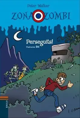 Perseguits!