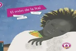 El Mon de la Itai