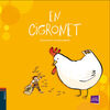 EN CIGRONET - PETITS CONTES