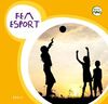 FEM ESPORT