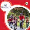 ELS TRANSPORTS