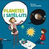 PLANETES I SATEL·LITS