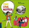 TINC UNA NOTICIA
