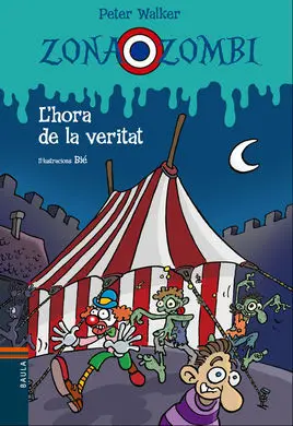 L'hora de la Veritat