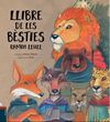 LLIBRE DE LES BÈSTIES