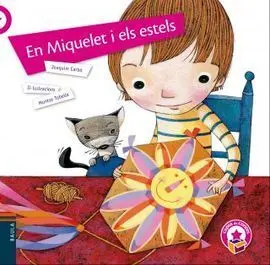 En Miquelet I Els Estels