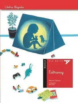 Estrany