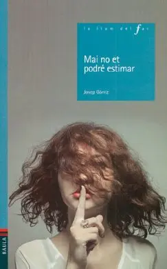 Mai no Et Podré Estimar