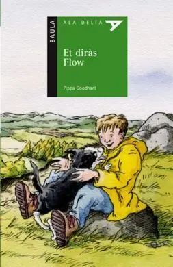 Et Diràs Flow