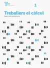 TREBALLEM EL CÀLCUL 1 PRIMÀRIA BAULA