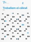 TREBALLEM EL CÀLCUL 2 PRIMÀRIA BAULA